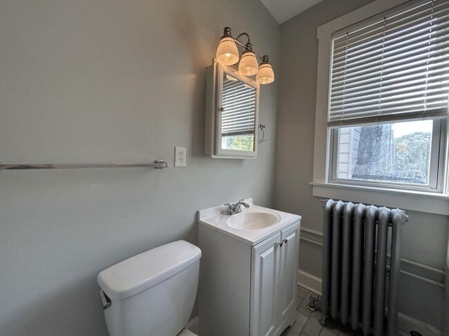 Building Photo - 1 bedroom in Chicago IL 60639