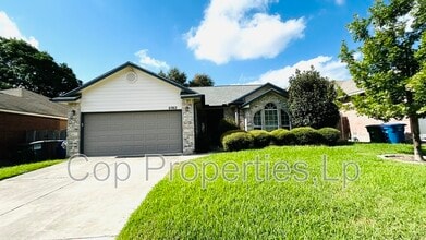Building Photo - 6362 Parkland Oaks Dr