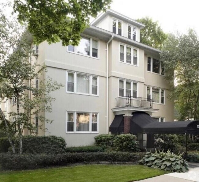 Apartments for Rent Nationwide Apartment Finder