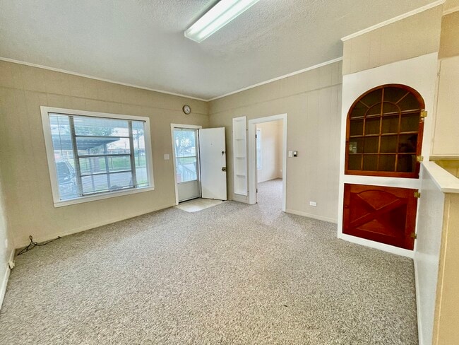 Foto del edificio - 719 N 13th St