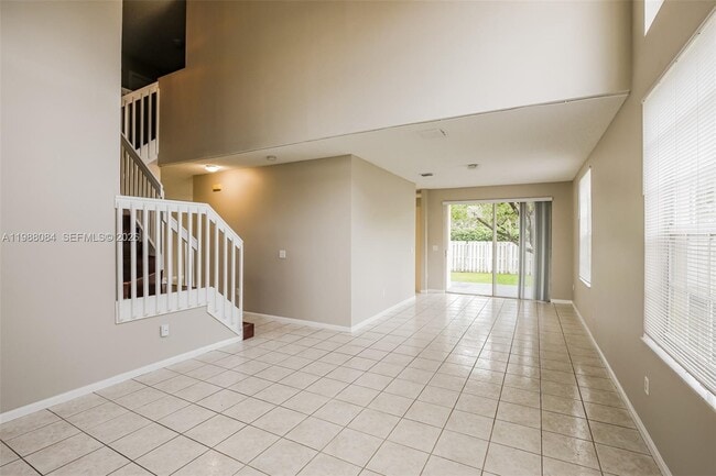 Foto del edificio - 1436 NW 159th Ln