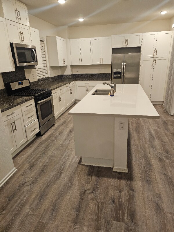 Foto del edificio - 5405 Beach Grass Ln