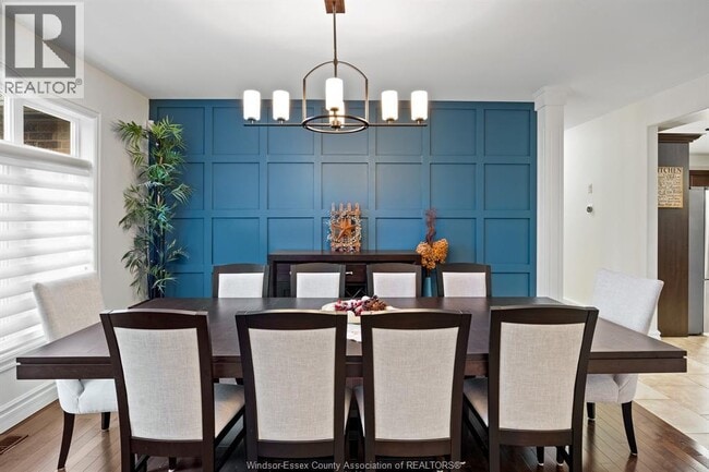 Building Photo - 1665 Lansdowne Ave