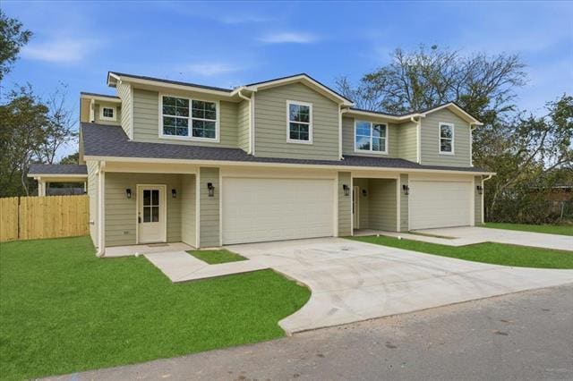 Building Photo - 806 S Newsom St