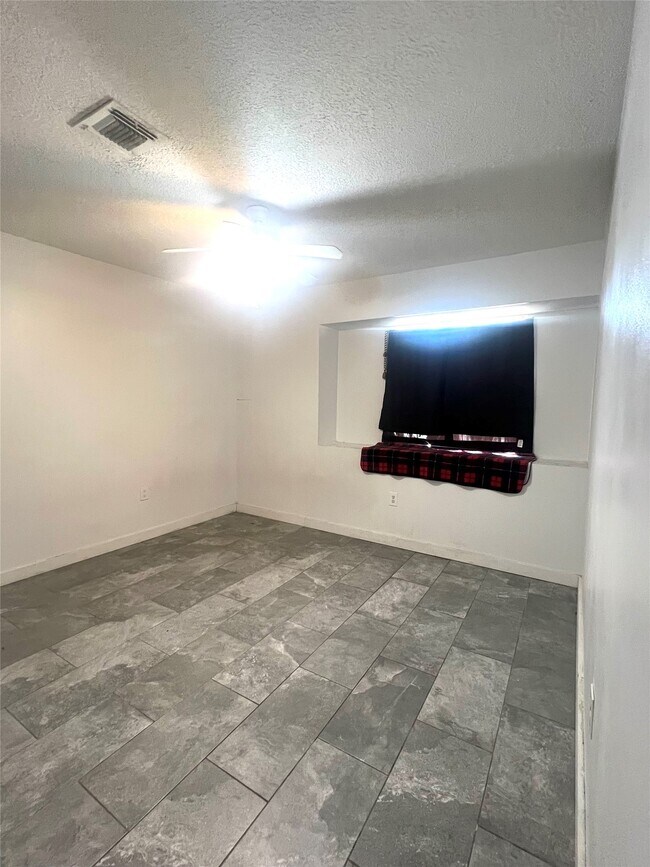 Foto del edificio - 10515 Sagewind Dr