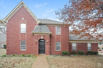 Building Photo - 8328 Branchwood Ln