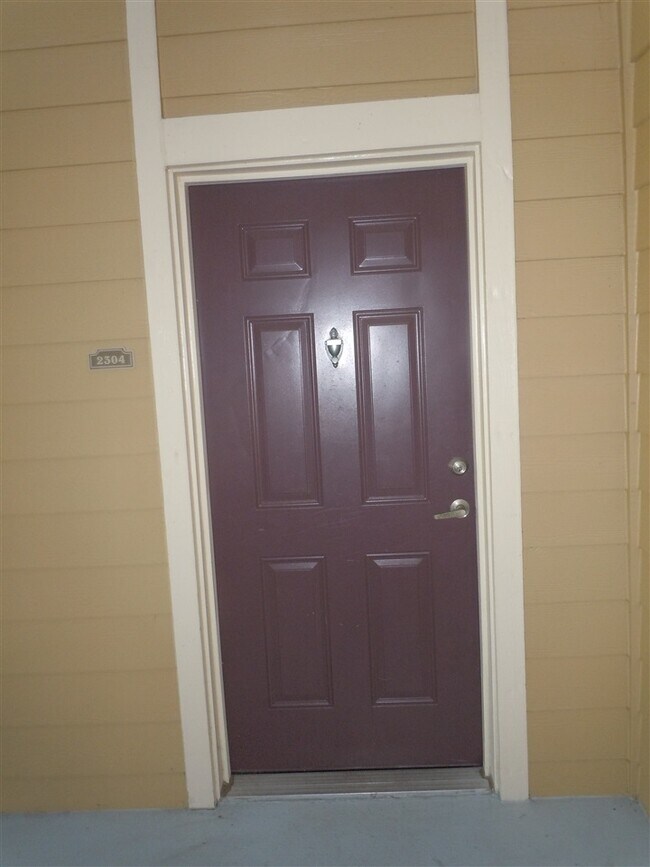 Foto del edificio - 130 Old Town Pkwy