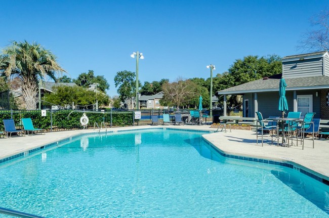 Ashley River Apartments Rentals - Charleston, SC | Apartments.com