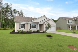 Building Photo - 217 Wedge Cir