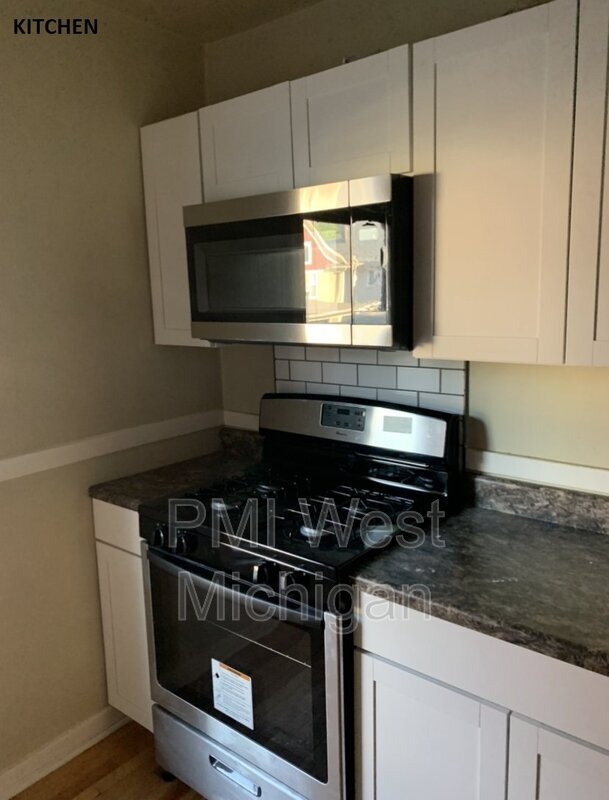 Foto del edificio - 817 Fairmount St SE