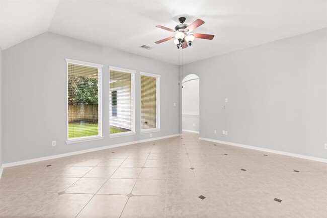 Building Photo - 16119 Keystone Ridge Ln