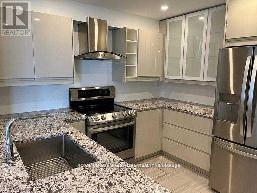 Photo du bâtiment - 4205 Shipp Dr