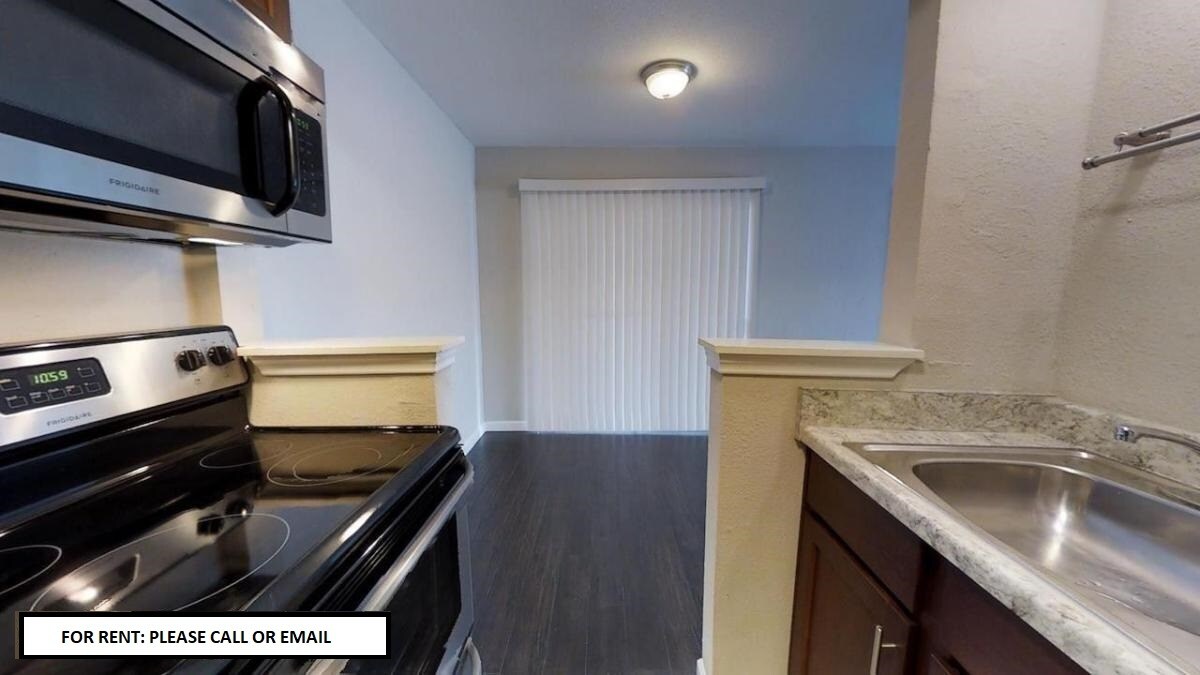 26200 Redlands Blvd Unit 49, Redlands, CA 92373 Condo for Rent in Redlands, CA