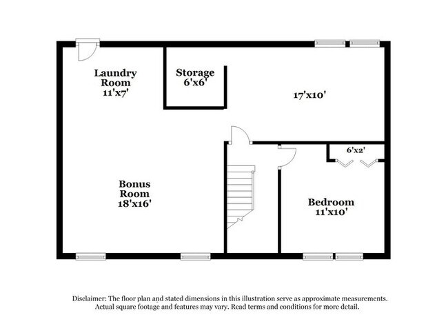 Building Photo - 1450 Green Circle Dr, Gastonia, NC 28054