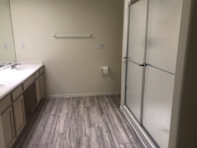 Foto del edificio - 3030 Hayden Rd