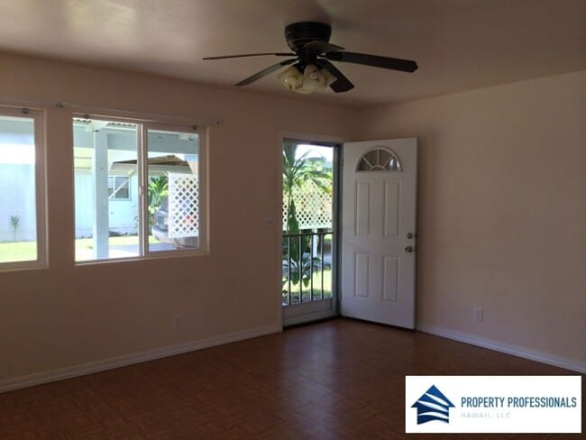 Building Photo - 1 Bedroom Cottage in Hawaiian Shores