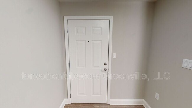 Foto del edificio - 10 E Washington St