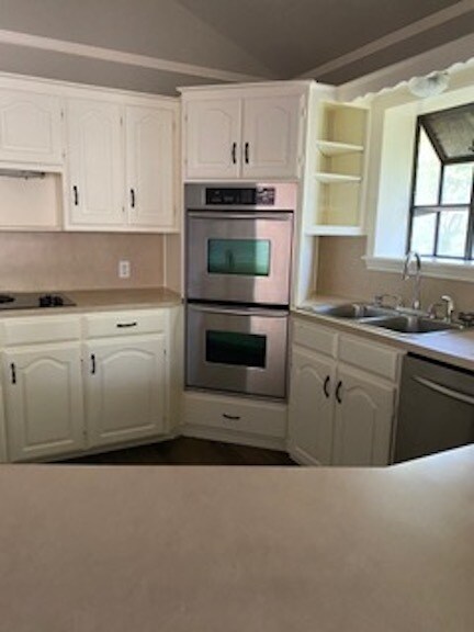 Building Photo - 3708 Lake Vista Cir