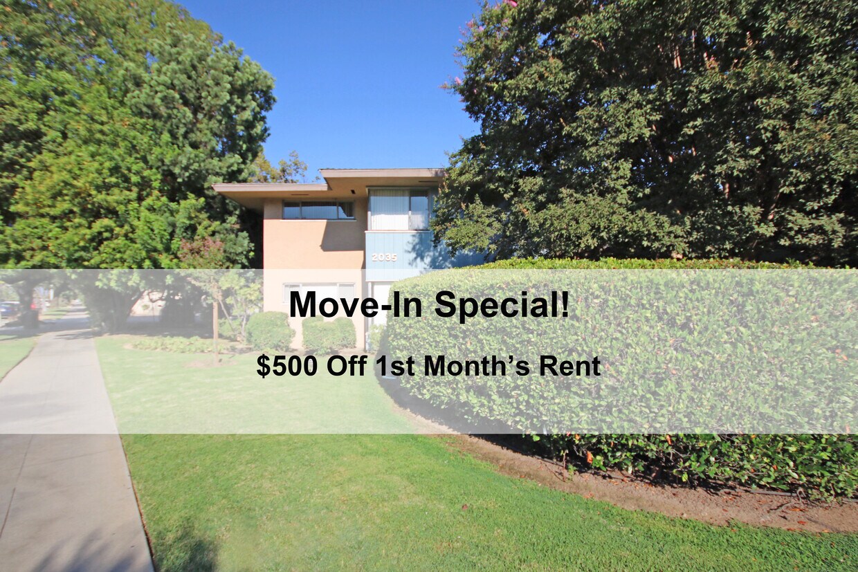 47 Apartments for Rent in South Pasadena, CA Westside Rentals