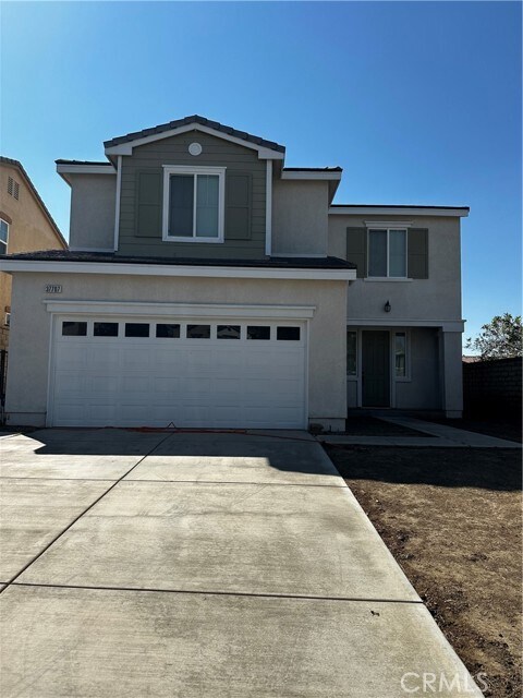 Primary Photo - 37707 Bluette Ln