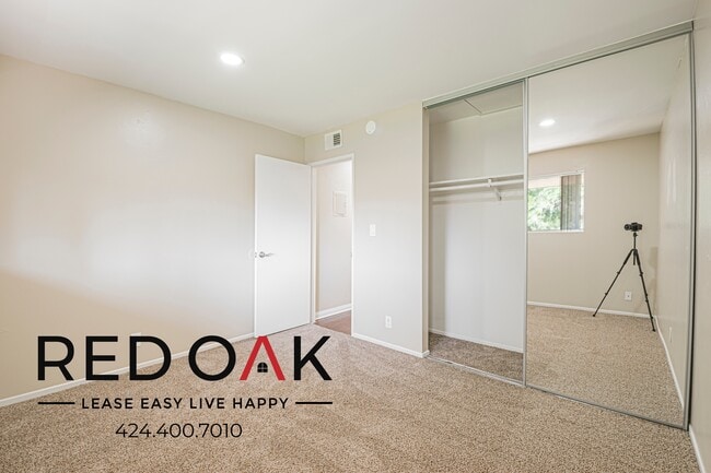 Foto del edificio - 861 Glencliff St