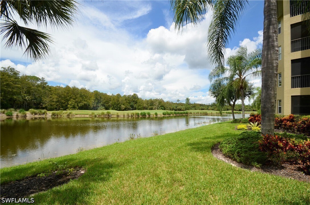 Foto del edificio - 10307 Heritage Bay Blvd