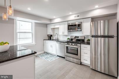 Foto del edificio - 2532 Grays Ferry Ave