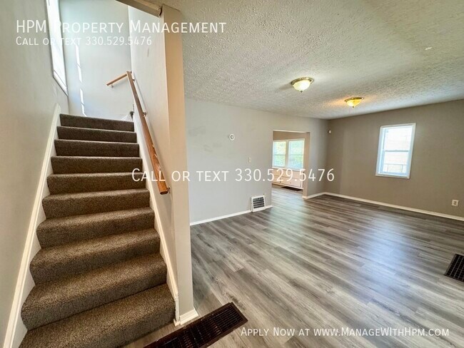 Foto del edificio - 1591 Bauer Blvd
