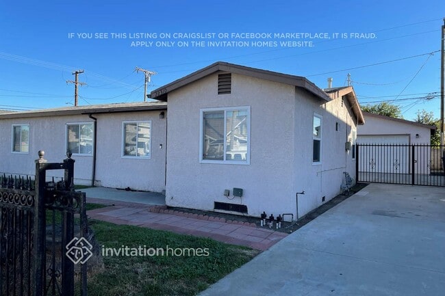 Building Photo - 22310 Devlin Ave