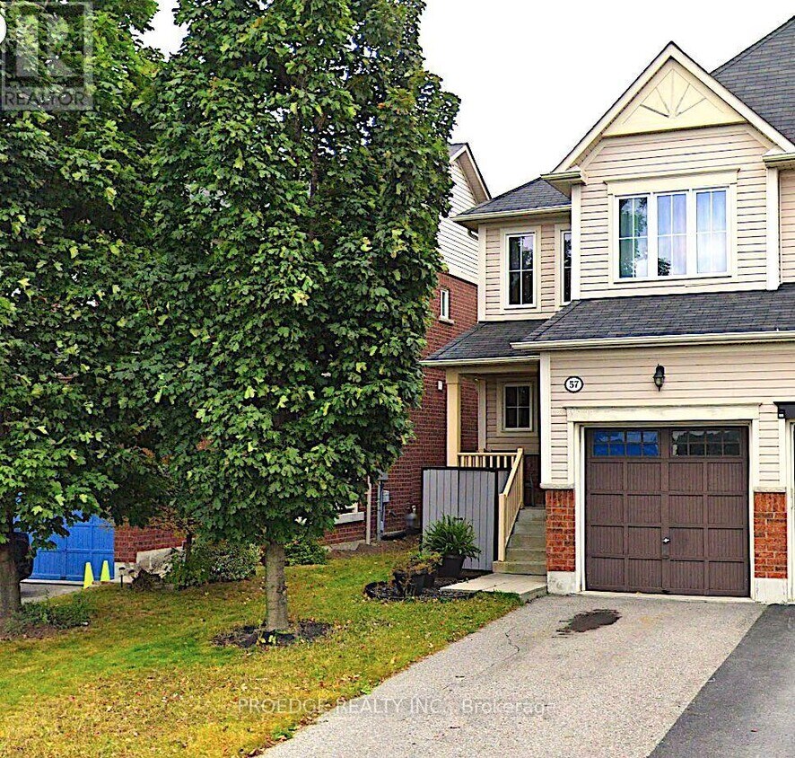Photo principale - 57 Aldonschool Ct