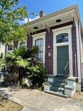 Building Photo - 1440-1440 N Roman St