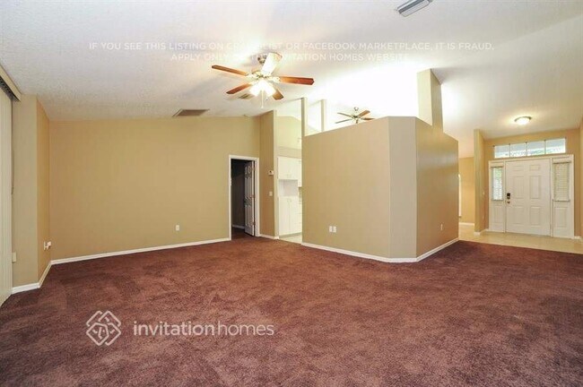 Foto del edificio - 8008 55th St E