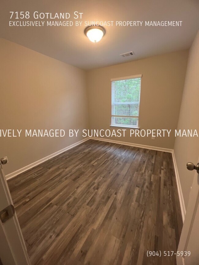 Dazzling BRAND NEW 3BR/2.5BA Home for Rent... House for Rent in Union