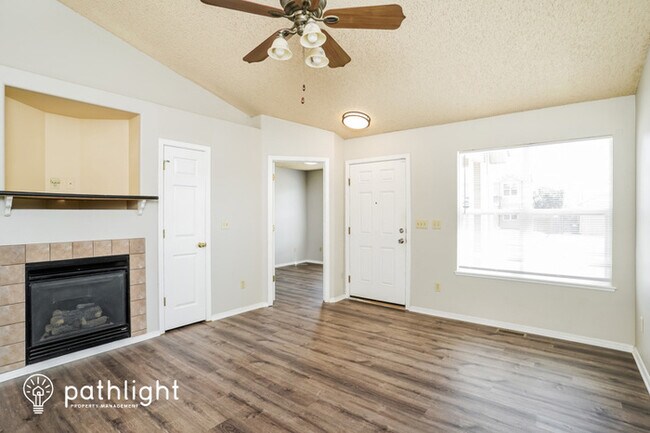 Building Photo - 7238 Moss Bluff Court, Fountain, CO, 80817