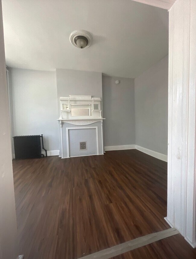 Foto del edificio - 1932 Harlem Ave