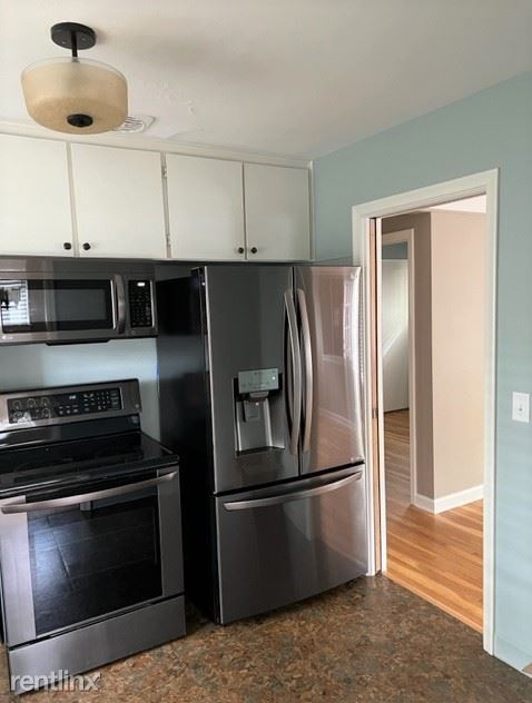 Foto del edificio - 3 br, 1.5 bath House - 9242 Louisiana St