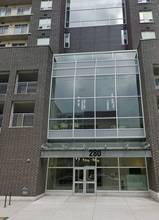 Building Photo - 280-280 Lester St