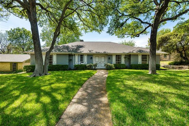 Building Photo - 315 Overcreek Dr