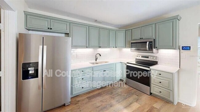 Foto del edificio - 2235 20th St S