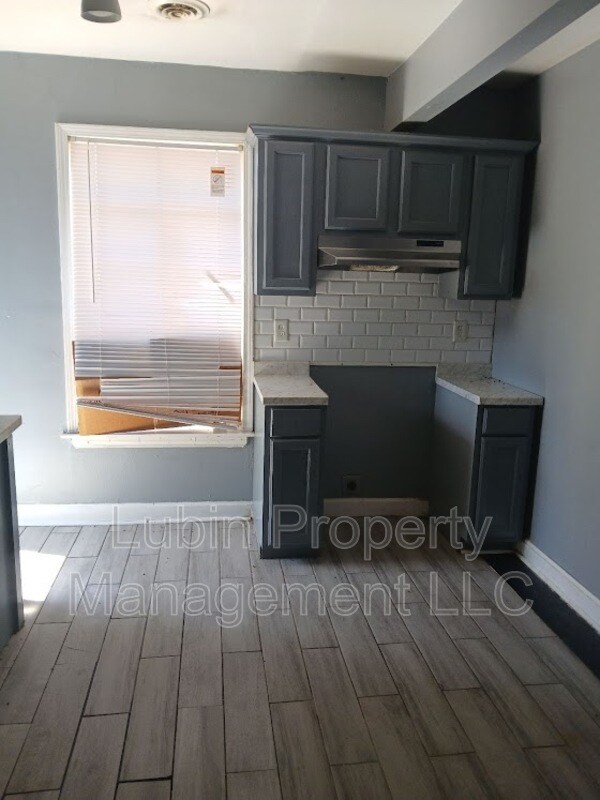 Foto del edificio - 3203 Crump Ave