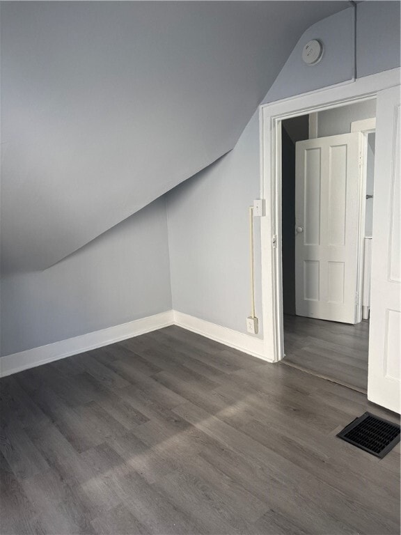 Building Photo - 686 Seward St