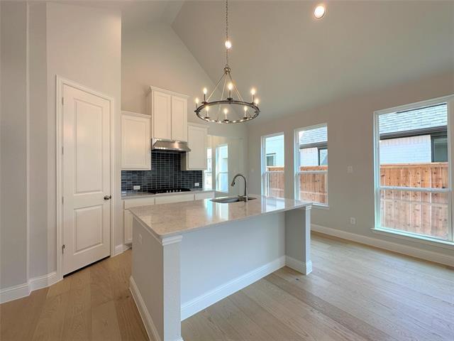 Building Photo - 15621 Fringe Tree Rd
