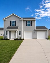 Building Photo - 1709 Redbout Ct