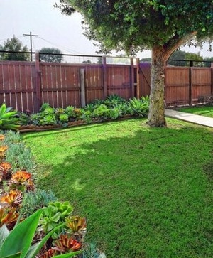 Photo - 4703 Gundry Ave (Long Beach, CA)