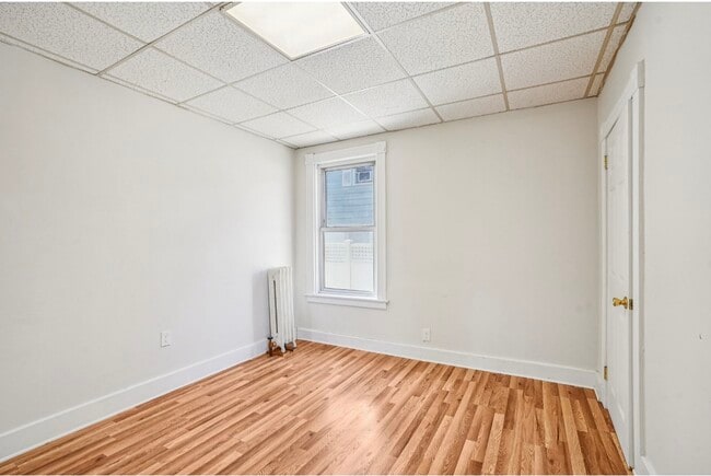 Building Photo - 50 Whipple St
