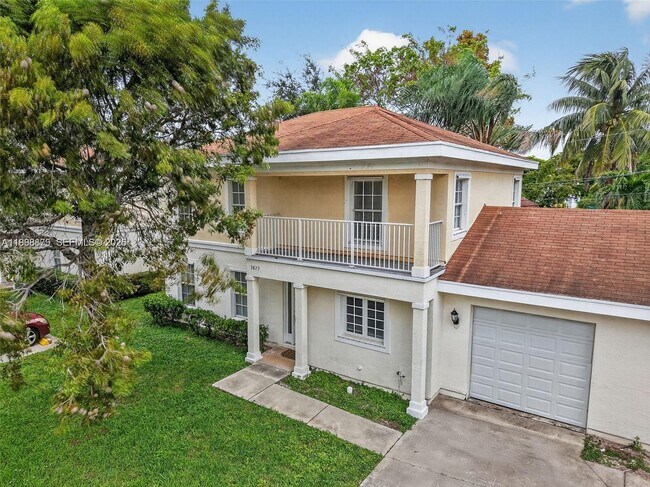 Foto del edificio - 3836 Dove Landing Rd