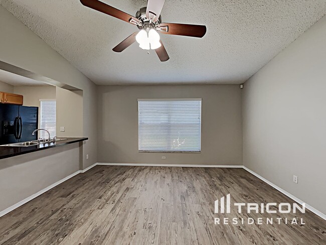 Foto del edificio - 1576 Palmstone Dr