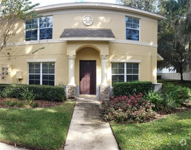 Building Photo - 37644 Aaralyn Rd