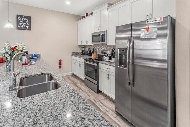 Foto del edificio - MVD1583