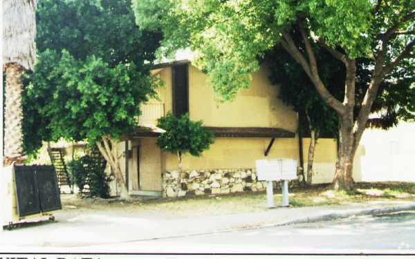Building Photo - 10364 Pradera Ave